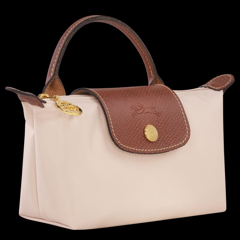 SLEEK HandBag 10