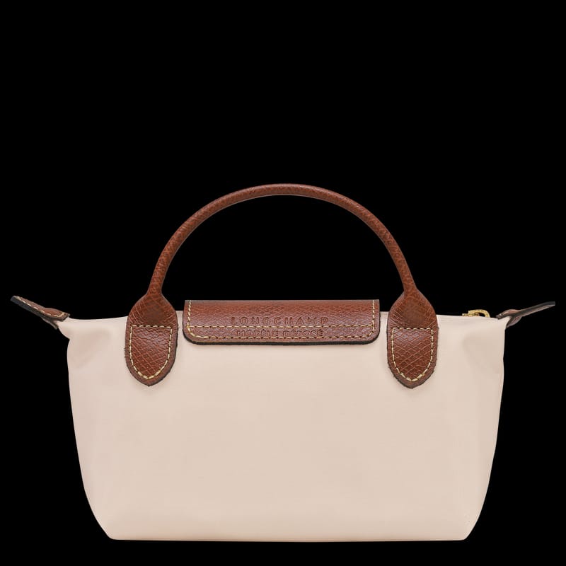 SLEEK HandBag 9