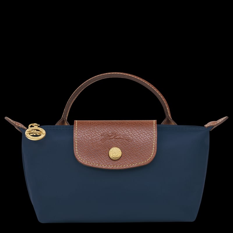 SLEEK HandBag 8