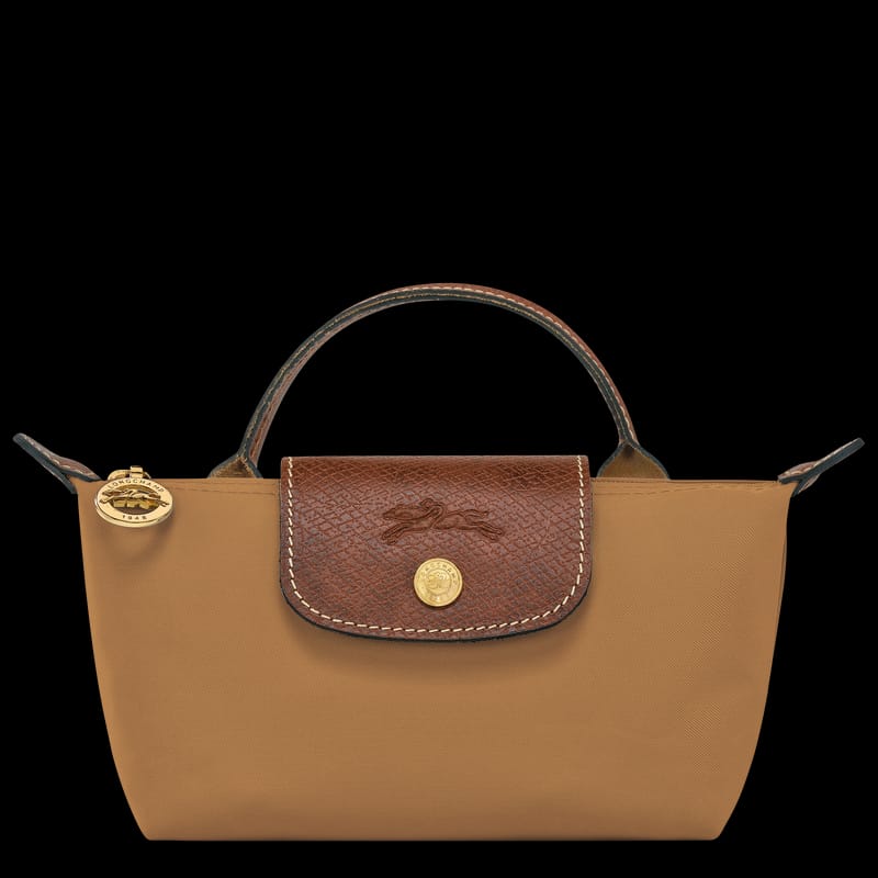 SLEEK HandBag 6