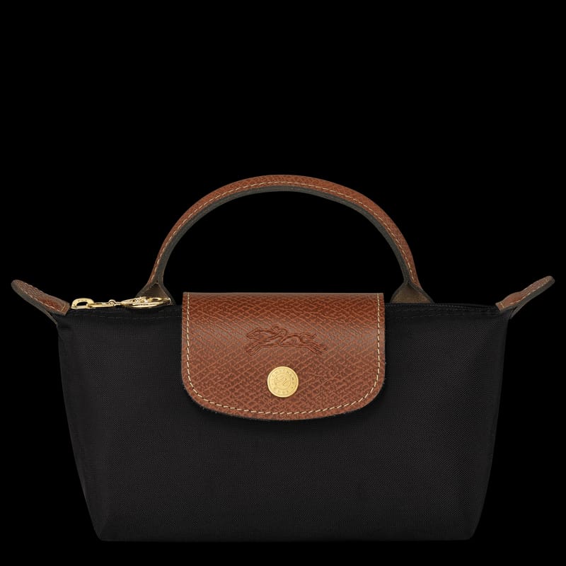 SLEEK HandBag 1