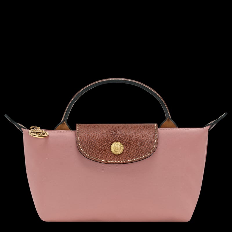 SLEEK HandBag 4