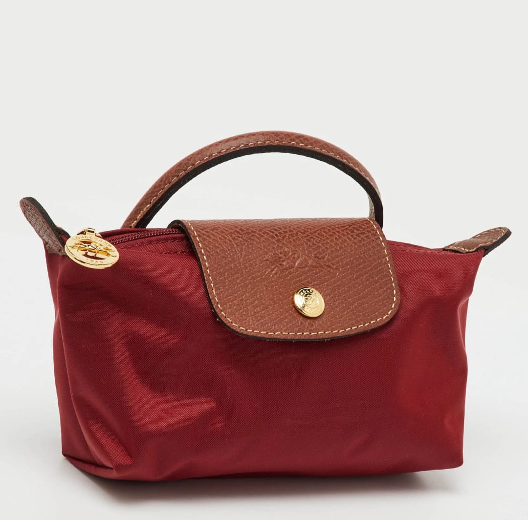 SLEEK HandBag 11