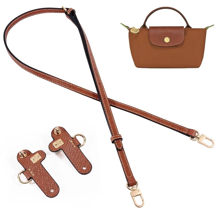 SLEEK HandBag 2
