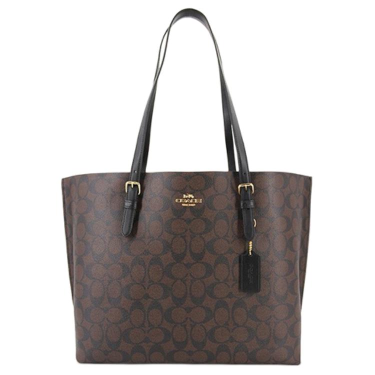 SIGNATURE Tote 6