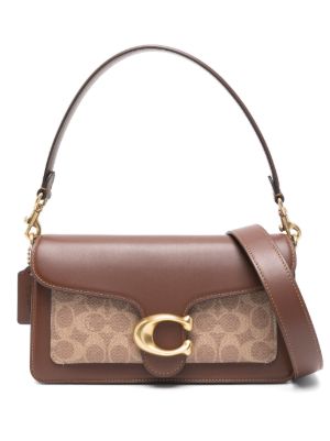 SIGNATURE CrossBody 2