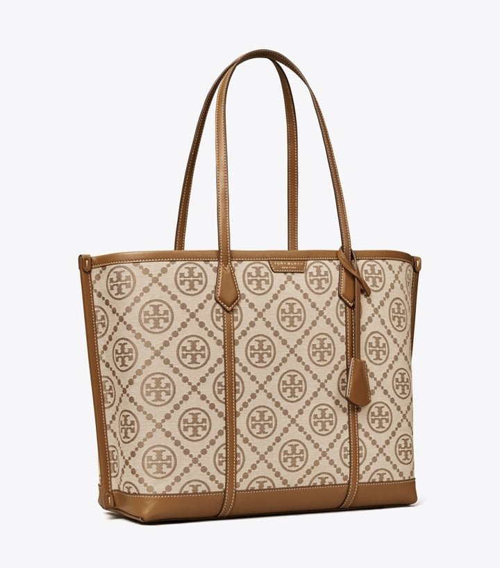 DESIGNER Tote 4
