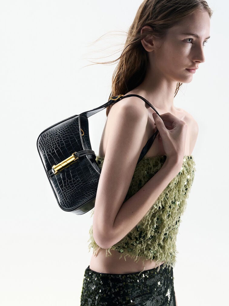 BAGUETTE Bag 6