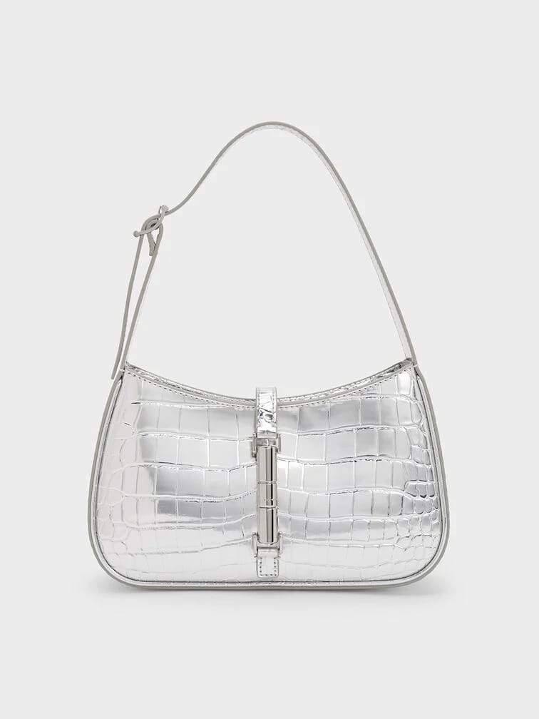 BAGUETTE Bag 5