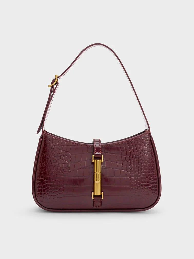 BAGUETTE Bag 4