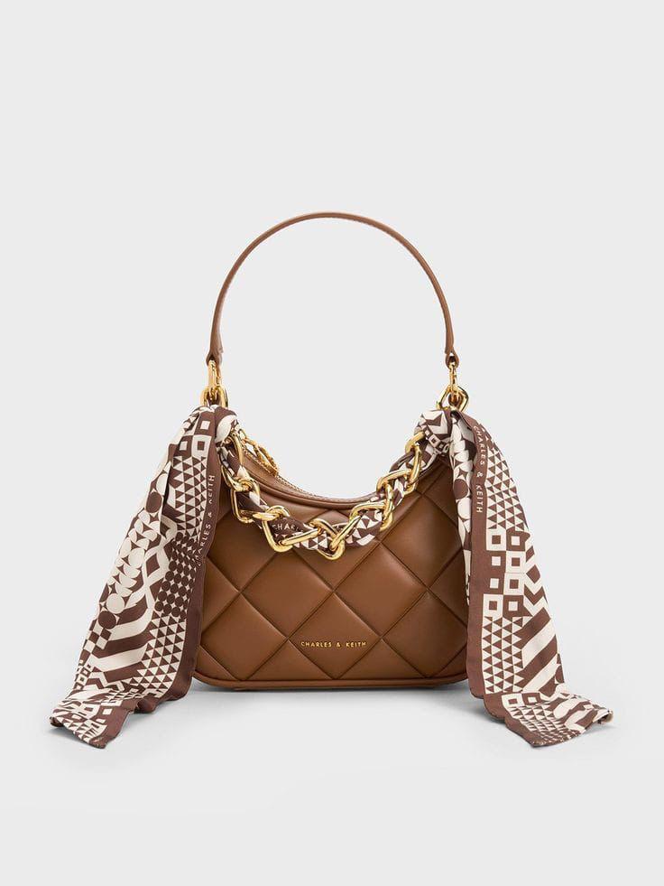 CHAIN CrossBody 3
