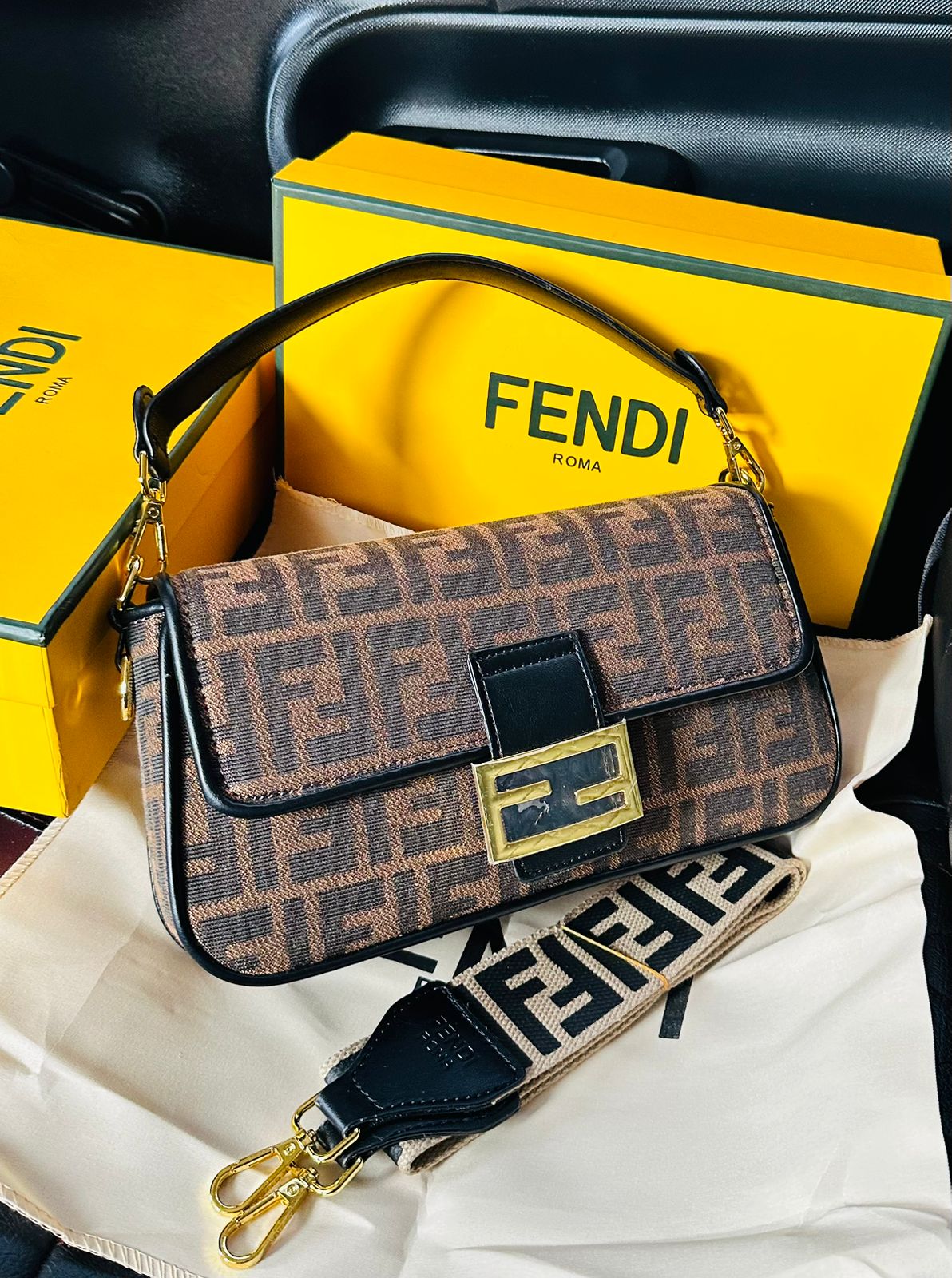 F-Pattern CrossBody 1