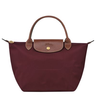 LONGCHAMP Handle Bag 3