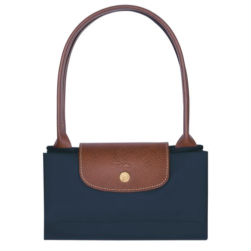 LONGCHAMP Handle Bag 10