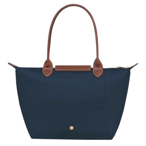 LONGCHAMP Handle Bag 4