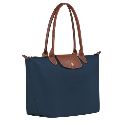 LONGCHAMP Handle Bag 8