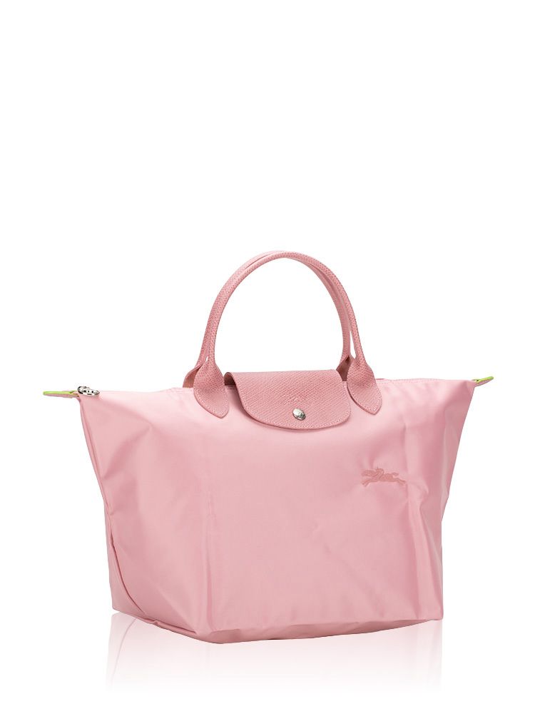 LONGCHAMP Handle Bag 7