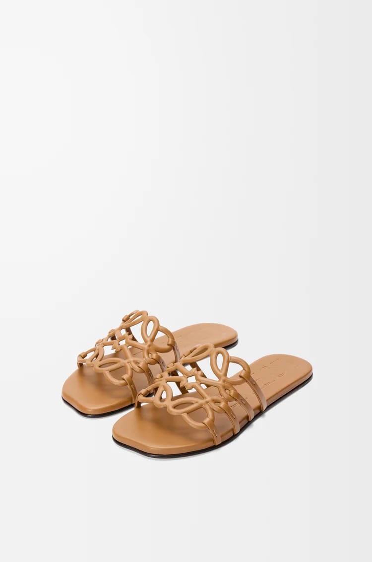 ICONIC Slides 2
