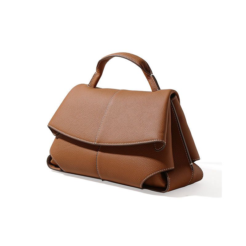 POLENE HandBag 2