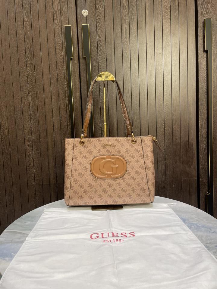 SLIM HandBag 3
