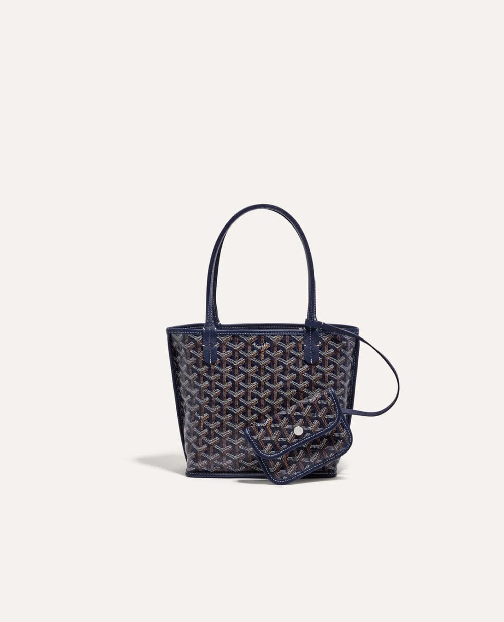 GOYARD TOTE 14