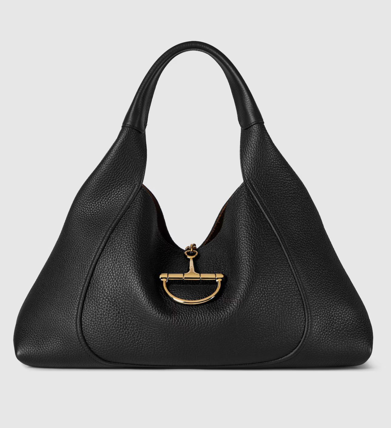 MAXI Shoulder Bag 2