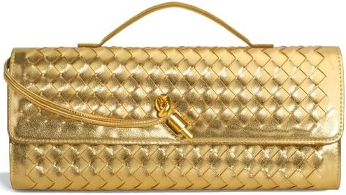 BOTTEGA VENETA 5