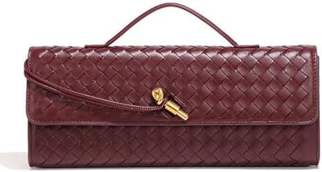 BOTTEGA VENETA 8