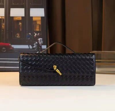 BOTTEGA VENETA 4