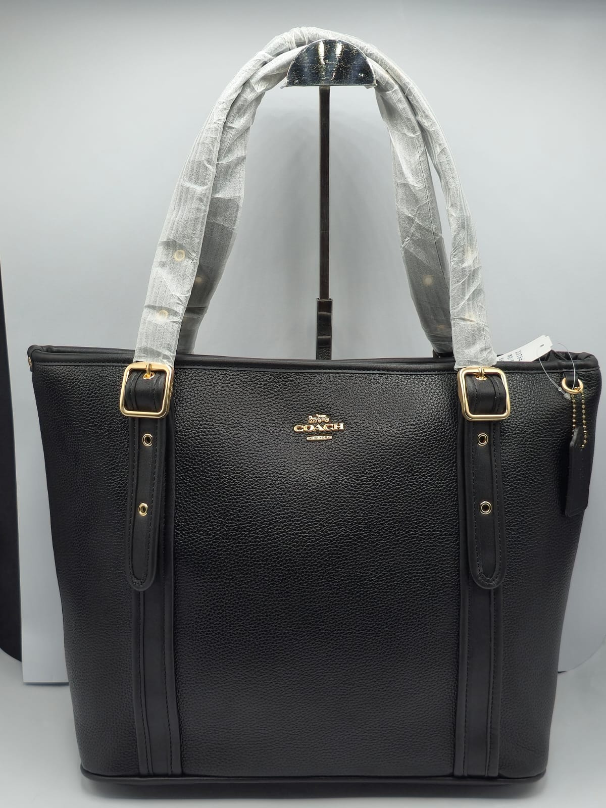 SMOOTH HandBag 1