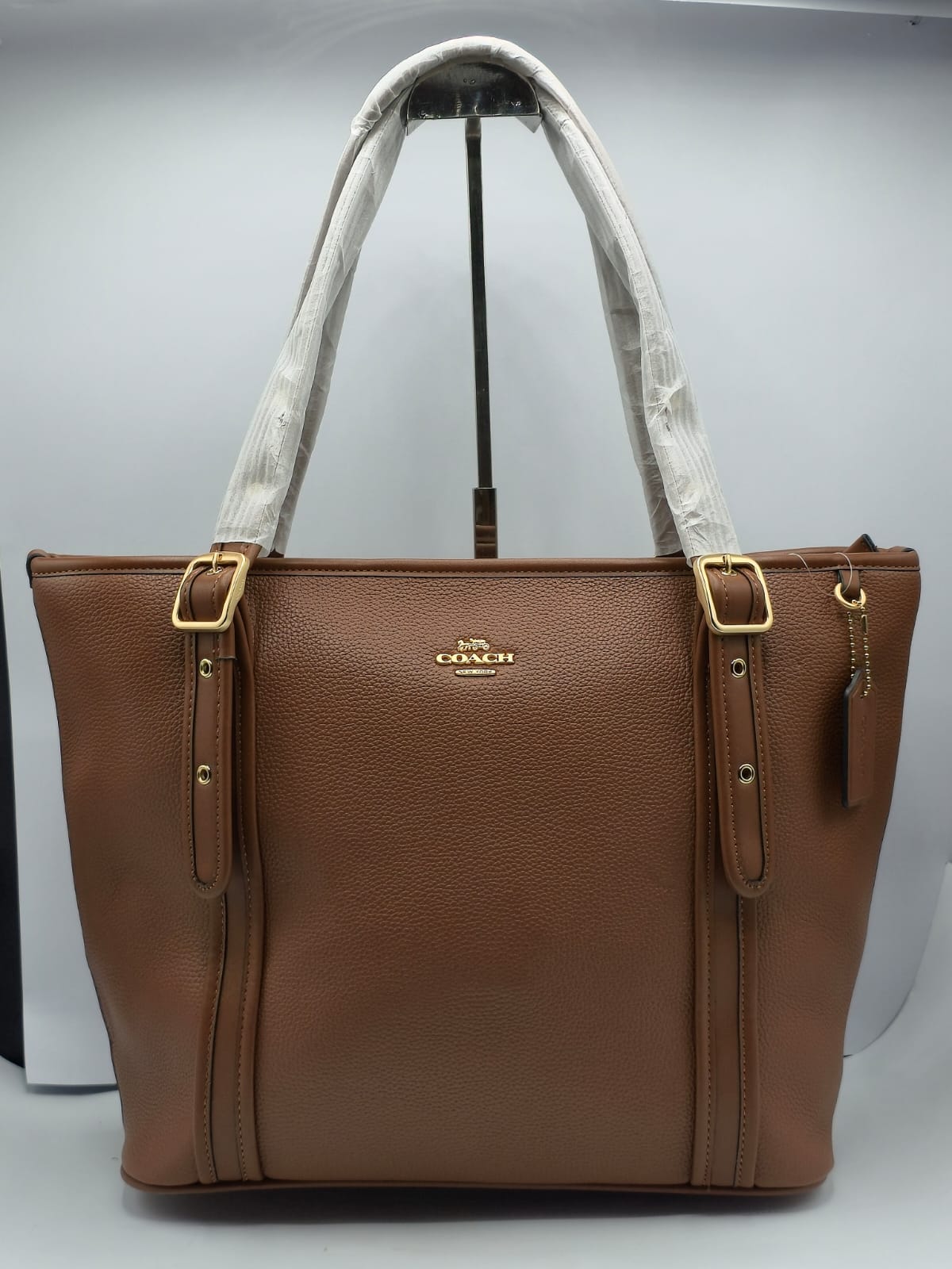 SMOOTH HandBag 4
