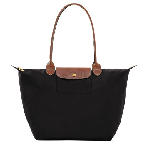 LONGCHAMP Handle Bag 1