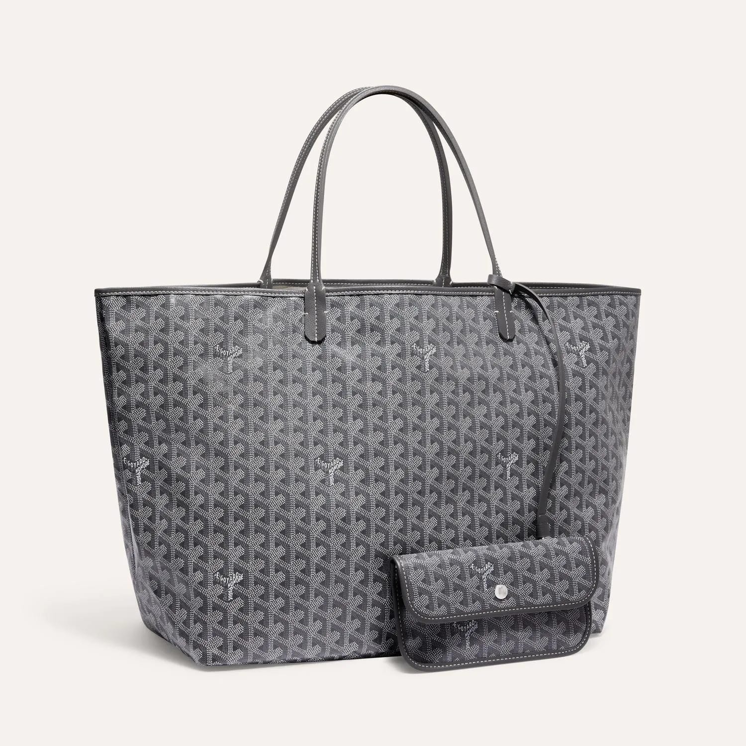 GOYARD TOTE 19