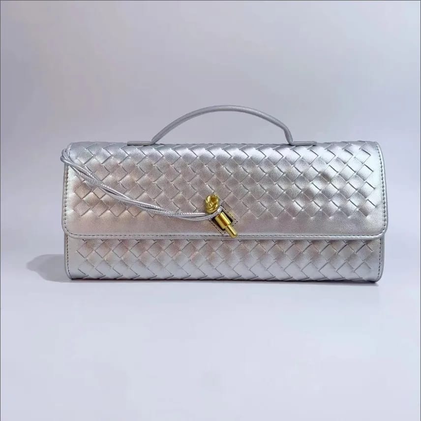 BOTTEGA VENETA 6