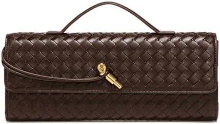 BOTTEGA VENETA 7