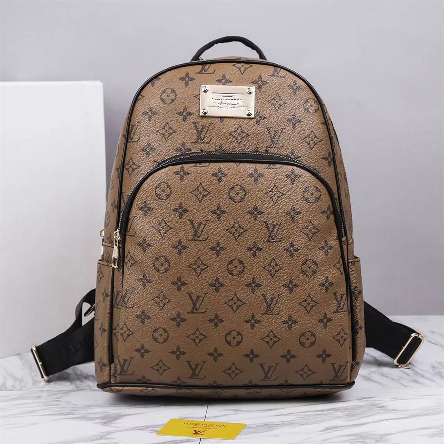BAGPACK Series 3 3