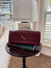 BOTTEGA VENETA 10