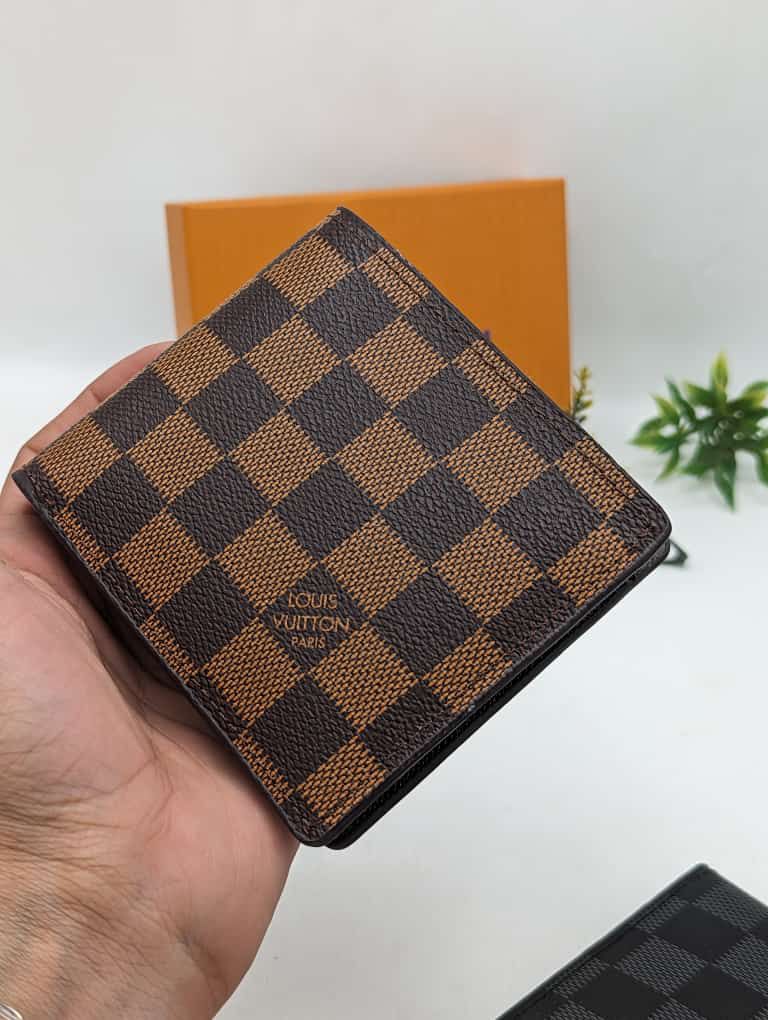 PATTERN Wallet 4