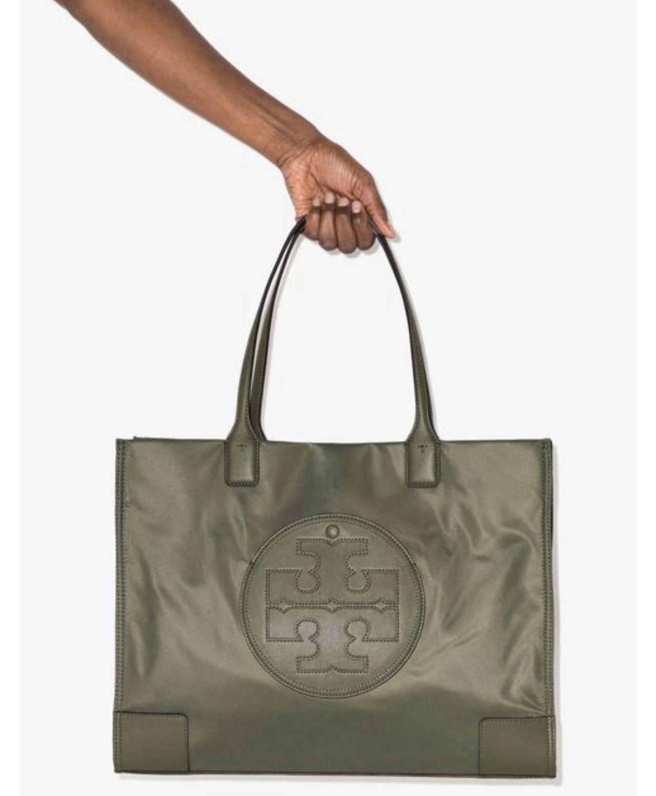 PREMIUM Tote 3