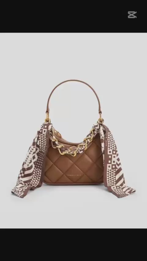 CHAIN CrossBody 4