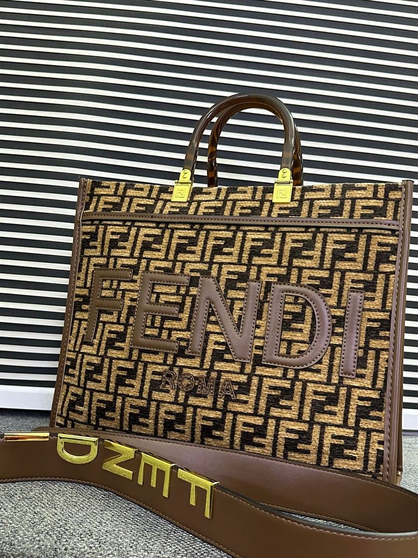 Hand Bags