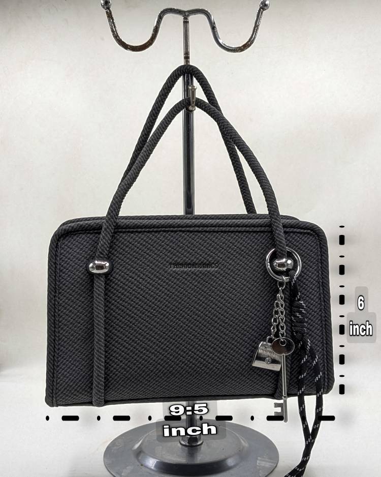 LEGACY HandBag