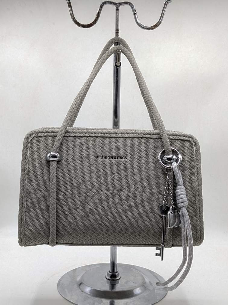 LEGACY HandBag 5