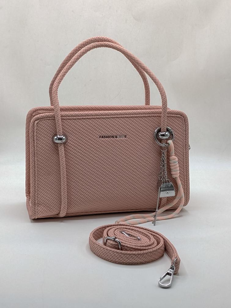 LEGACY HandBag