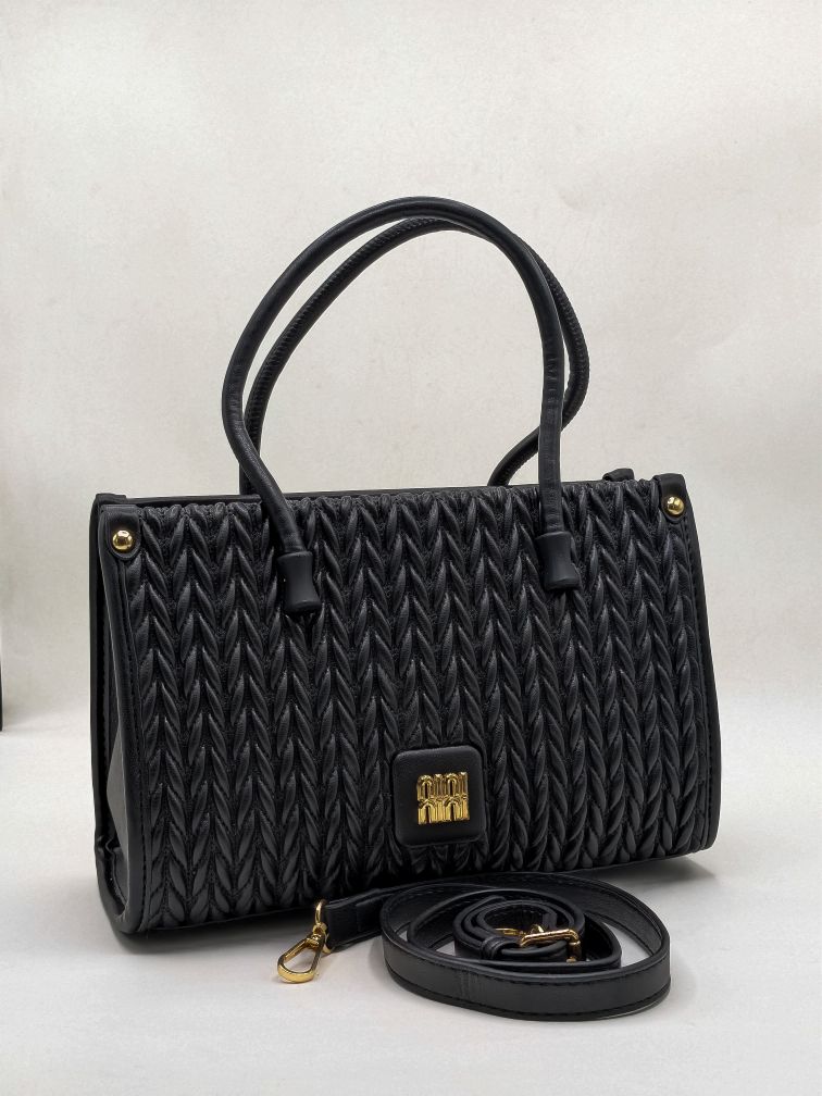 LEGACY-2 HandBag
