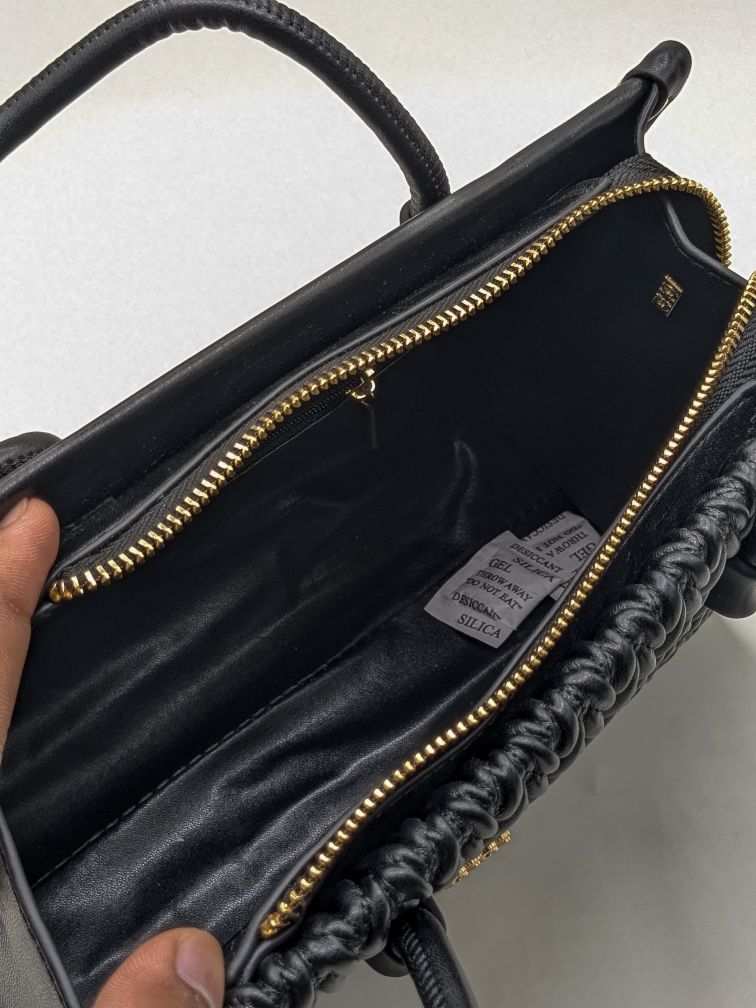 LEGACY-2 HandBag