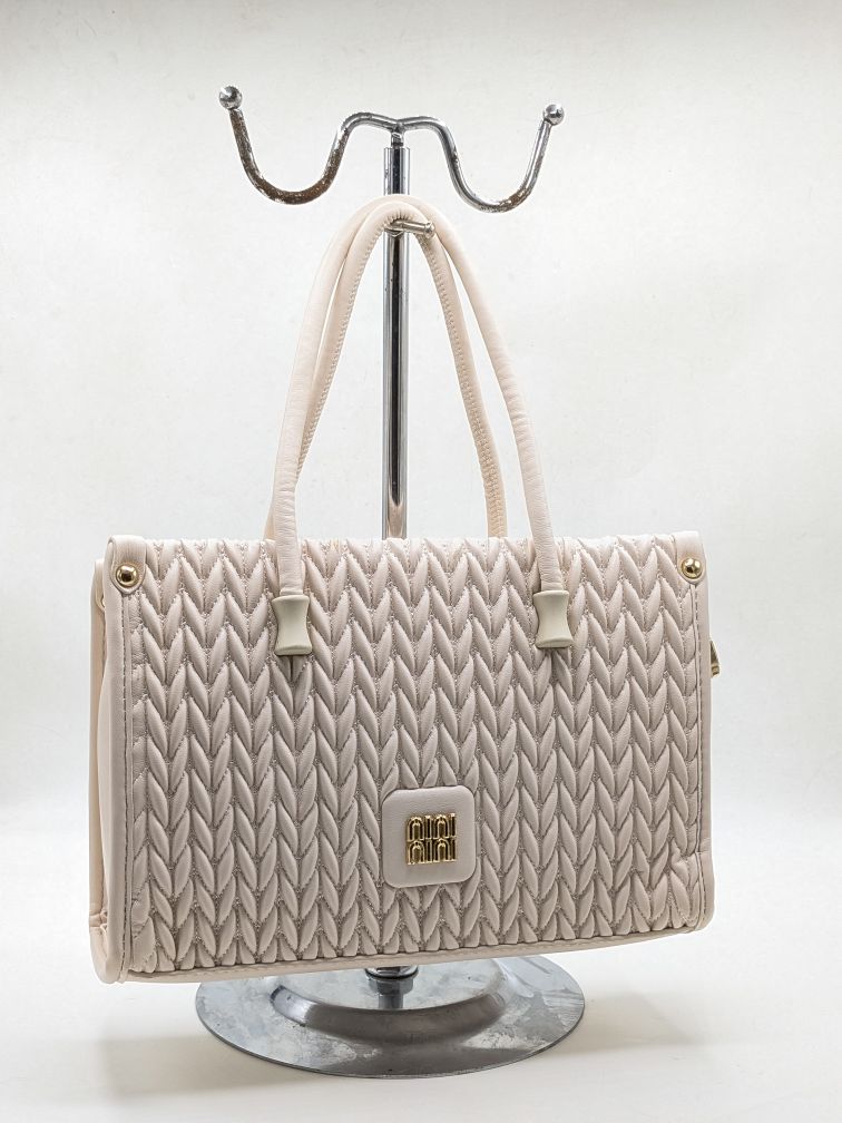 LEGACY-2 HandBag 4