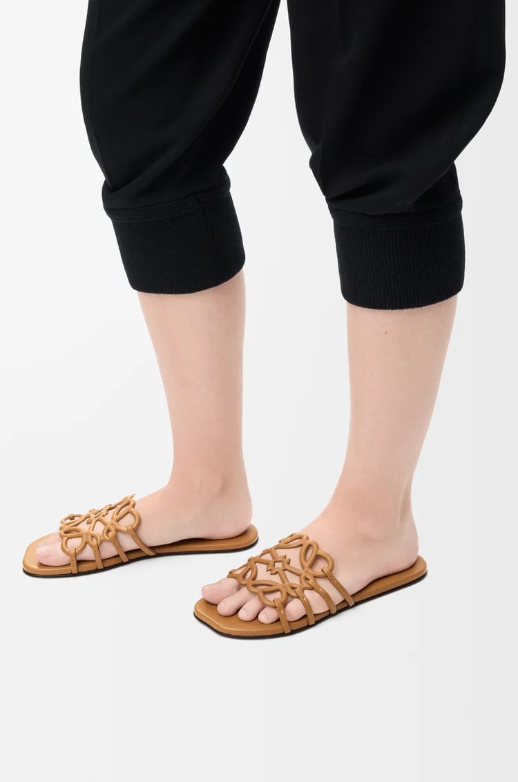 ICONIC Slides 4