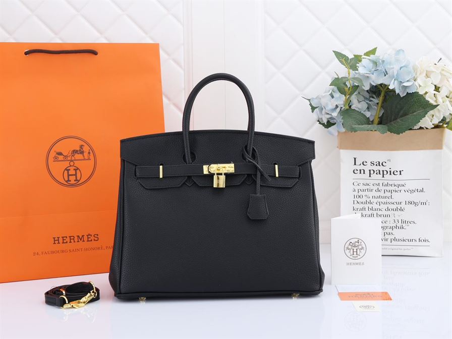 HQ HAND BAG 4