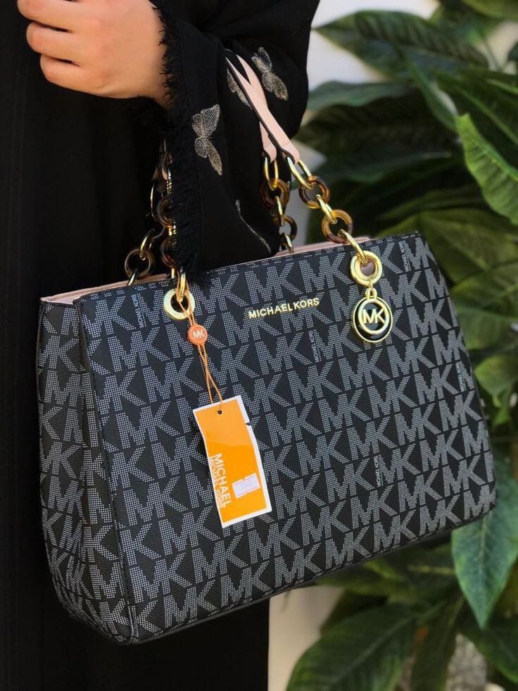 BIG Tote